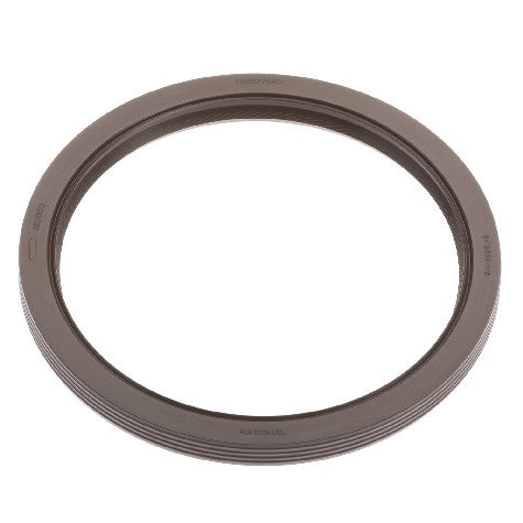 National Engine Crankshaft Seal P/N:325776 Fits: Chevrolet C1500, Chevrolet C2500, Chevrolet C2500 Suburban, Chevrolet C3500, Chevrolet C3500hd, Chevrolet Express 3500, Chevrolet G30, Chevrolet K2500, Chevrolet K2500 Suburban, Chevrolet K3500 - Image 1