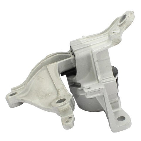 Vazlo Transmission Mount P/N:3257H-MX Fits: Honda Cr-v 19-17 - Image 1