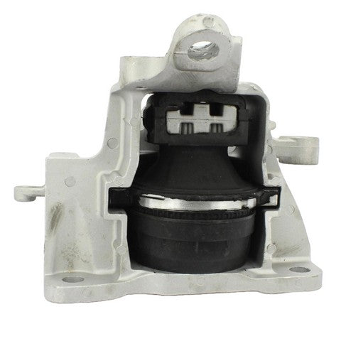Vazlo Transmission Mount P/N:3257H-MX Fits: Honda Cr-v 19-17 - Image 2