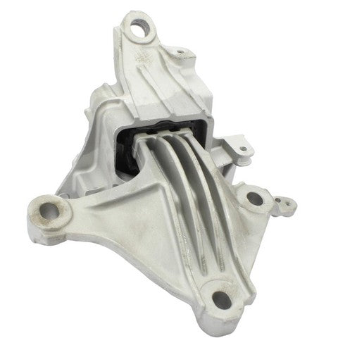 Vazlo Transmission Mount P/N:3257H-MX Fits: Honda Cr-v 19-17 - Image 4
