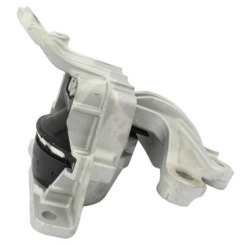 Vazlo Transmission Mount P/N:3257H-MX Fits: Honda Cr-v 19-17 - Image 5
