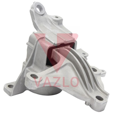 Vazlo Transmission Mount P/N:3257H-MX Fits: Honda Cr-v 19-17 - Image 7