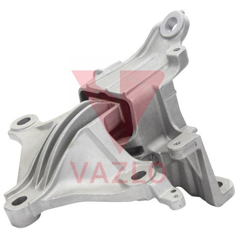 Vazlo Transmission Mount P/N:3257H-MX Fits: Honda Cr-v 19-17 - Image 8