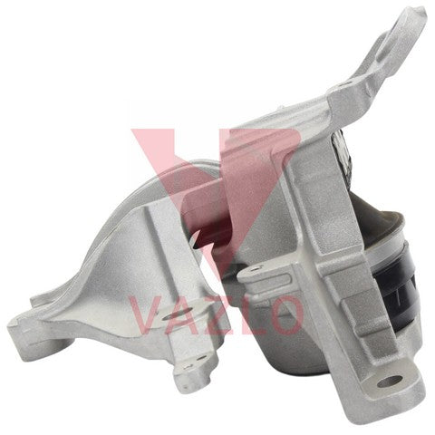 Vazlo Transmission Mount P/N:3257H-MX Fits: Honda Cr-v 19-17 - Image 9