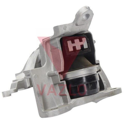 Vazlo Transmission Mount P/N:3257H-MX Fits: Honda Cr-v 19-17 - Image 10