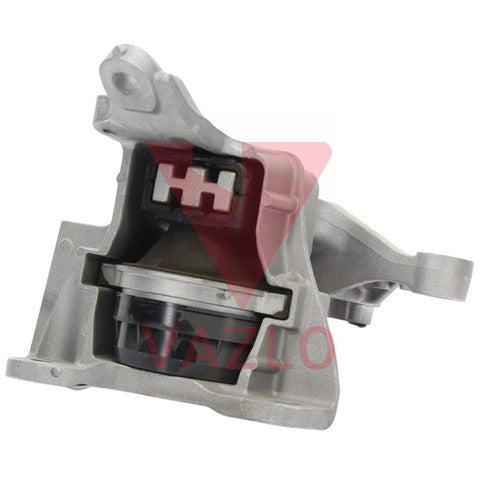 Vazlo Transmission Mount P/N:3257H-MX Fits: Honda Cr-v 19-17 - Image 11