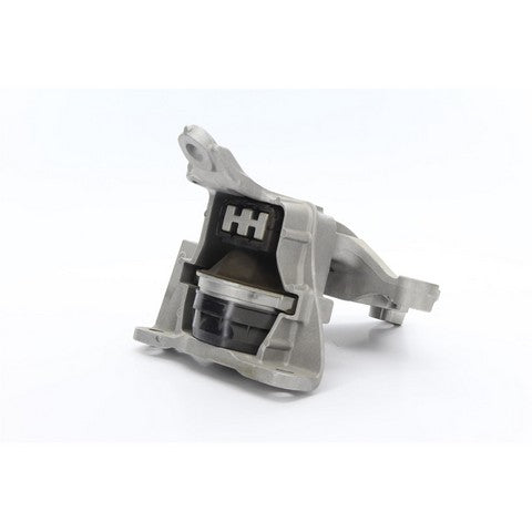Vazlo Transmission Mount P/N:3257H-MX Fits: Honda Cr-v 19-17 - Image 12