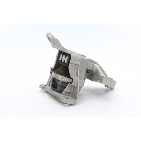 Vazlo Transmission Mount P/N:3257H-MX Fits: Honda Cr-v 19-17 - Image 13