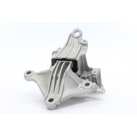 Vazlo Transmission Mount P/N:3257H-MX Fits: Honda Cr-v 19-17 - Image 14