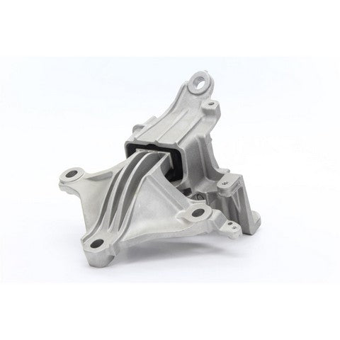 Vazlo Transmission Mount P/N:3257H-MX Fits: Honda Cr-v 19-17 - Image 15