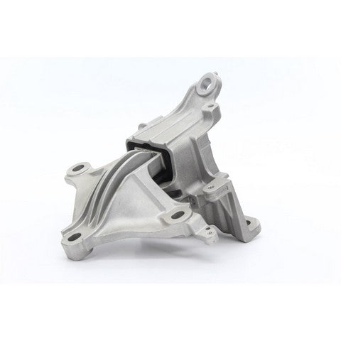 Vazlo Transmission Mount P/N:3257H-MX Fits: Honda Cr-v 19-17 - Image 16