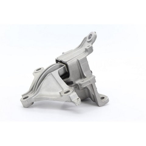 Vazlo Transmission Mount P/N:3257H-MX Fits: Honda Cr-v 19-17 - Image 17
