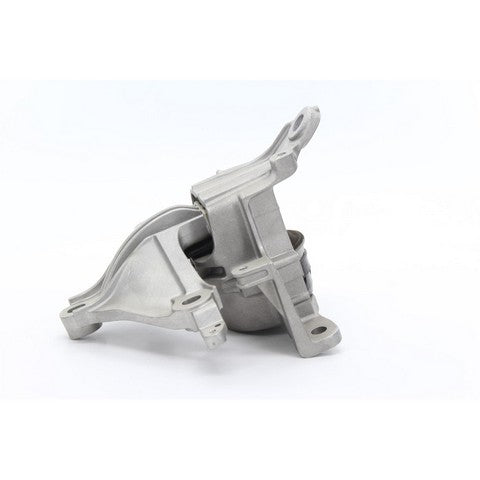 Vazlo Transmission Mount P/N:3257H-MX Fits: Honda Cr-v 19-17 - Image 18
