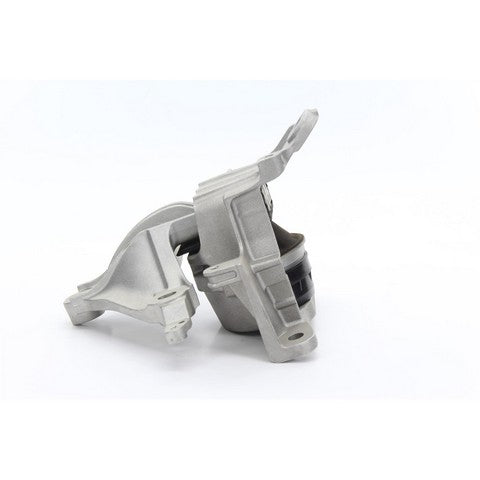 Vazlo Transmission Mount P/N:3257H-MX Fits: Honda Cr-v 19-17 - Image 19