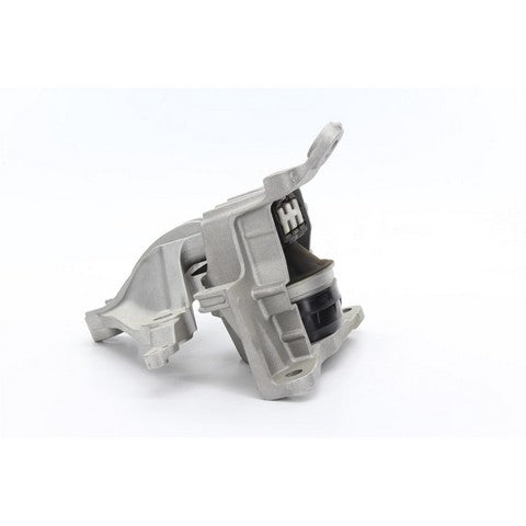 Vazlo Transmission Mount P/N:3257H-MX Fits: Honda Cr-v 19-17 - Image 20