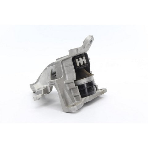 Vazlo Transmission Mount P/N:3257H-MX Fits: Honda Cr-v 19-17 - Image 21
