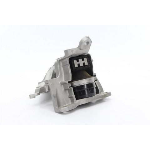 Vazlo Transmission Mount P/N:3257H-MX Fits: Honda Cr-v 19-17 - Image 22