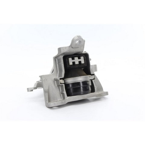 Vazlo Transmission Mount P/N:3257H-MX Fits: Honda Cr-v 19-17 - Image 23