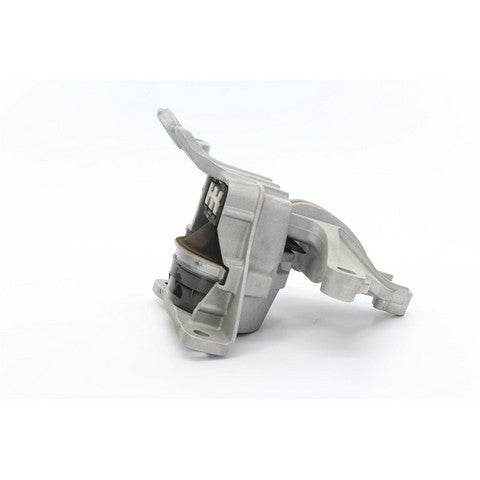 Vazlo Transmission Mount P/N:3257H-MX Fits: Honda Cr-v 19-17 - Image 24