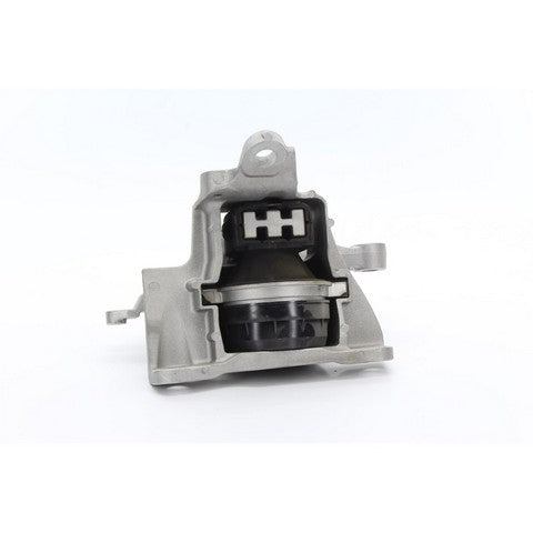 Vazlo Transmission Mount P/N:3257H-MX Fits: Honda Cr-v 19-17 - Image 25
