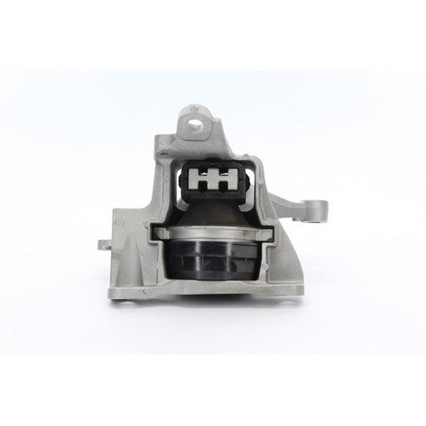 Vazlo Transmission Mount P/N:3257H-MX Fits: Honda Cr-v 19-17 - Image 26