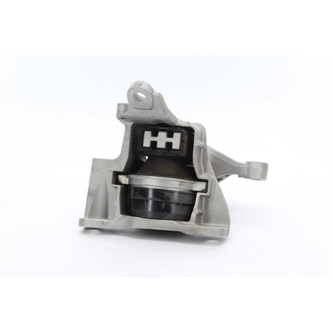 Vazlo Transmission Mount P/N:3257H-MX Fits: Honda Cr-v 19-17 - Image 27