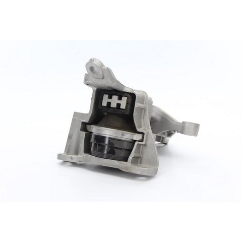 Vazlo Transmission Mount P/N:3257H-MX Fits: Honda Cr-v 19-17 - Image 28
