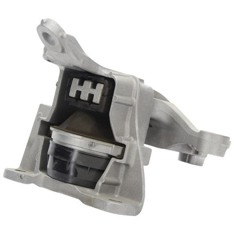 Vazlo Transmission Mount P/N:3257H-MX Fits: Honda Cr-v 19-17 - Image 29