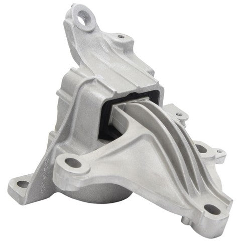 Vazlo Transmission Mount P/N:3257H-MX Fits: Honda Cr-v 19-17 - Image 30