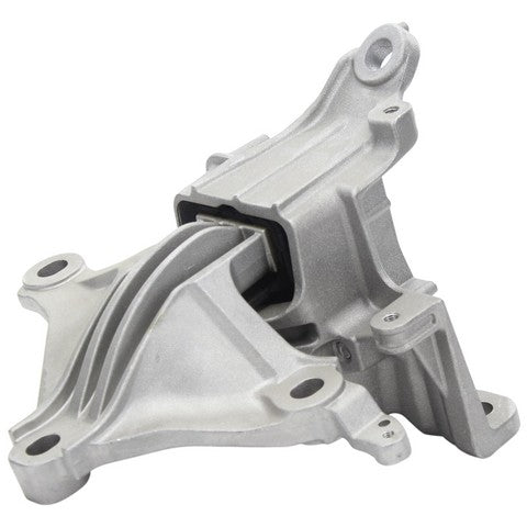 Vazlo Transmission Mount P/N:3257H-MX Fits: Honda Cr-v 19-17 - Image 31