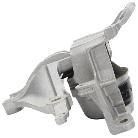 Vazlo Transmission Mount P/N:3257H-MX Fits: Honda Cr-v 19-17 - Image 32