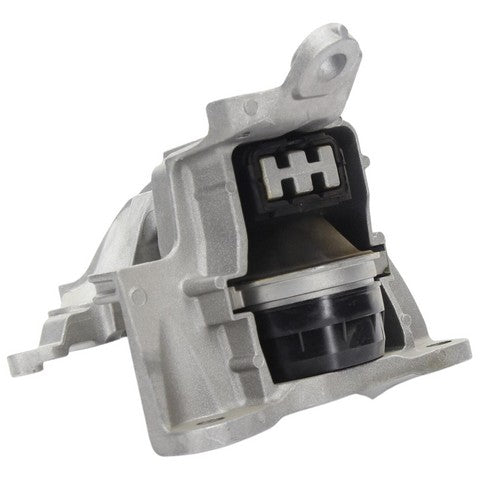 Vazlo Transmission Mount P/N:3257H-MX Fits: Honda Cr-v 19-17 - Image 33