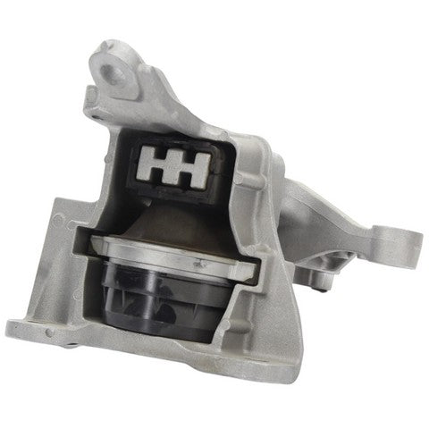 Vazlo Transmission Mount P/N:3257H-MX Fits: Honda Cr-v 19-17 - Image 34