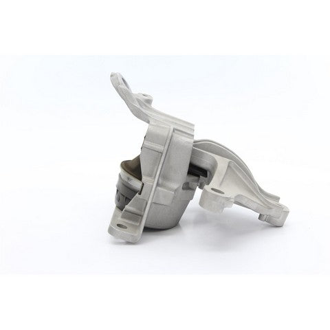 Vazlo Transmission Mount P/N:3257H-MX Fits: Honda Cr-v 19-17 - Image 35