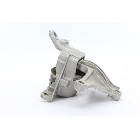 Vazlo Transmission Mount P/N:3257H-MX Fits: Honda Cr-v 19-17 - Image 36