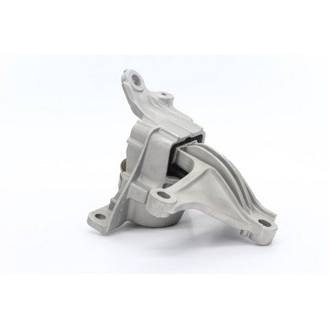 Vazlo Transmission Mount P/N:3257H-MX Fits: Honda Cr-v 19-17 - Image 37