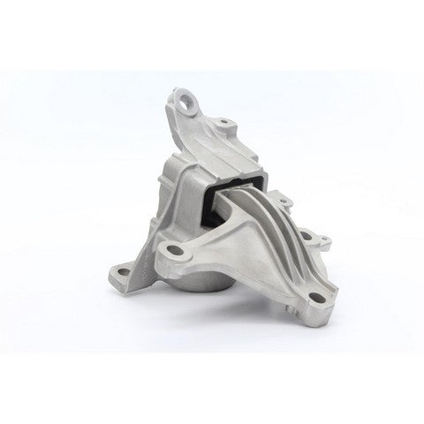 Vazlo Transmission Mount P/N:3257H-MX Fits: Honda Cr-v 19-17 - Image 38