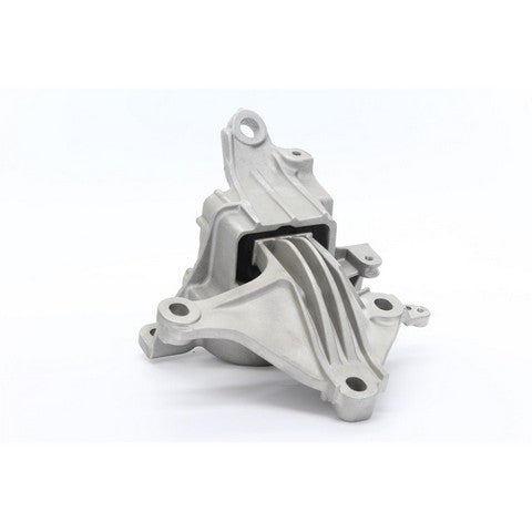 Vazlo Transmission Mount P/N:3257H-MX Fits: Honda Cr-v 19-17 - Image 39