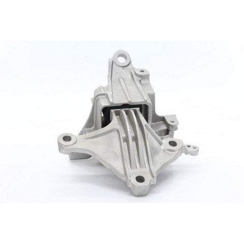 Vazlo Transmission Mount P/N:3257H-MX Fits: Honda Cr-v 19-17 - Image 40