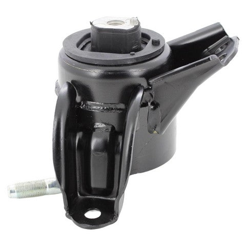 Vazlo Engine Mount P/N:3258H Fits: Kia Soul 19-14 - Image 2