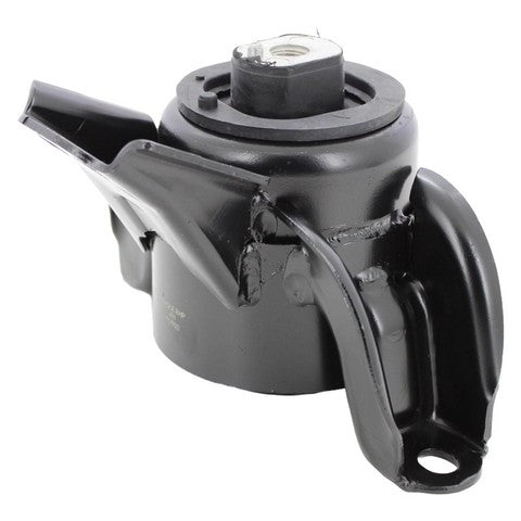 Vazlo Engine Mount P/N:3258H Fits: Kia Soul 19-14 - Image 4