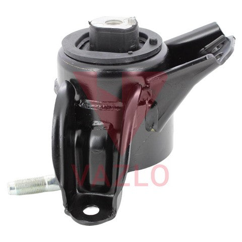 Vazlo Engine Mount P/N:3258H Fits: Kia Soul 19-14 - Image 7