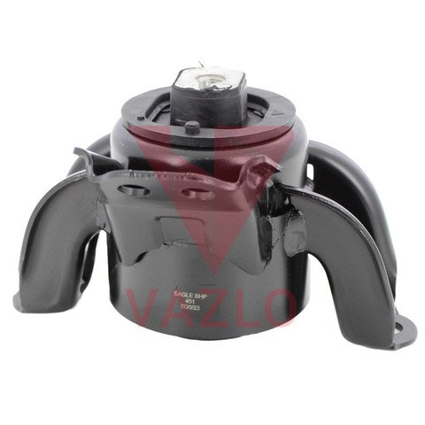 Vazlo Engine Mount P/N:3258H Fits: Kia Soul 19-14 - Image 8