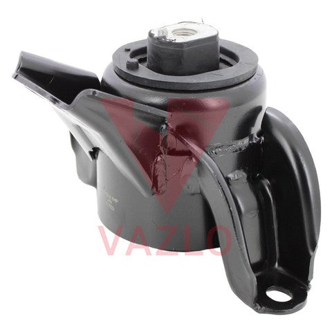 Vazlo Engine Mount P/N:3258H Fits: Kia Soul 19-14 - Image 9