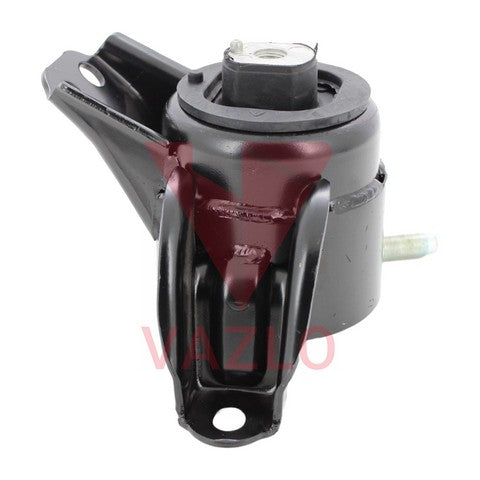 Vazlo Engine Mount P/N:3258H Fits: Kia Soul 19-14 - Image 10
