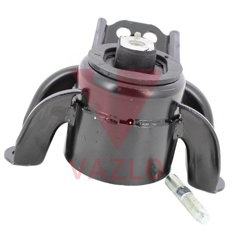 Vazlo Engine Mount P/N:3258H Fits: Kia Soul 19-14 - Image 11