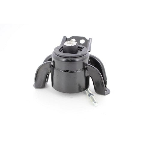 Vazlo Engine Mount P/N:3258H Fits: Kia Soul 19-14 - Image 12
