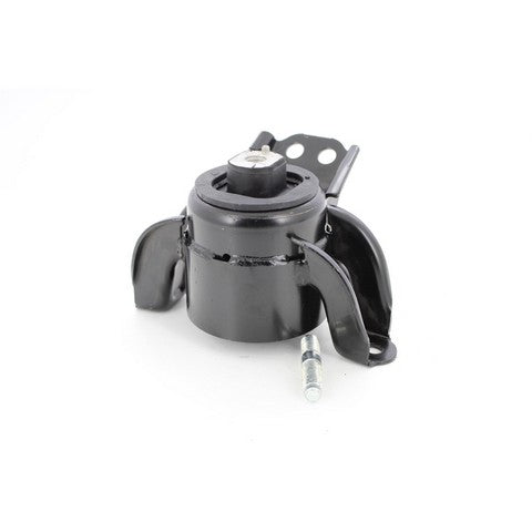 Vazlo Engine Mount P/N:3258H Fits: Kia Soul 19-14 - Image 13