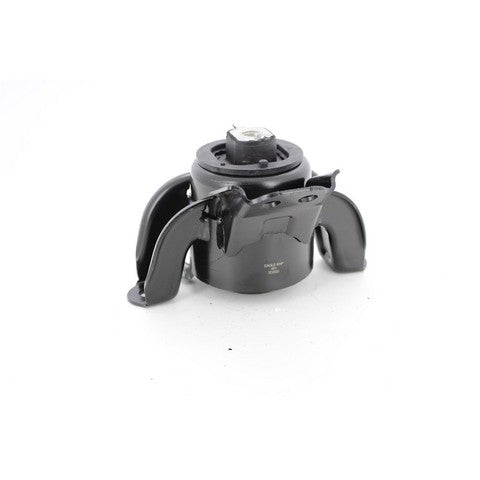 Vazlo Engine Mount P/N:3258H Fits: Kia Soul 19-14 - Image 14