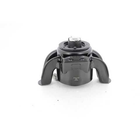 Vazlo Engine Mount P/N:3258H Fits: Kia Soul 19-14 - Image 15